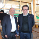 IMG_9152_jiw.jpg