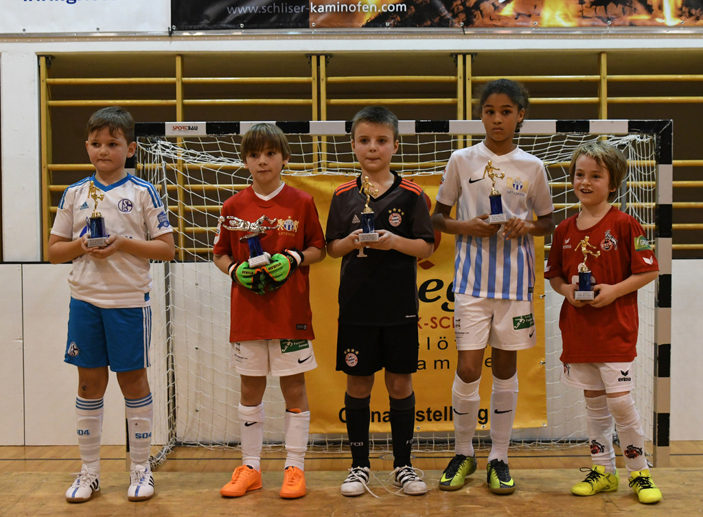 Turnier beste Spieler-DSC_3909_low.jpg