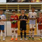 Turnier beste Spieler-DSC_3909_low.jpg