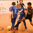 2017-01-28-DSC_2933.jpg
