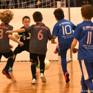 2017-01-28-DSC_2941.jpg