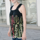 Anna H__mmerle Lustenau 3.JPG