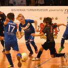 2017-01-28-DSC_2979.jpg