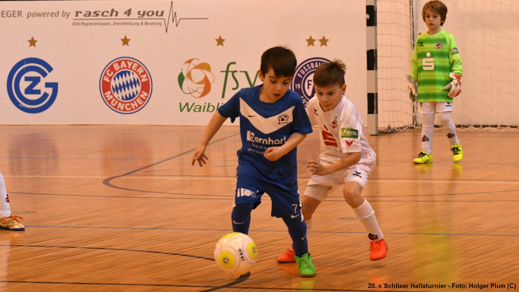 2017-01-28-DSC_3018.jpg