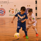 2017-01-28-DSC_3018.jpg