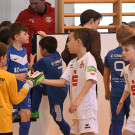 2017-01-28-DSC_3043.jpg