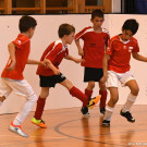 2017-01-28-DSC_3267.jpg