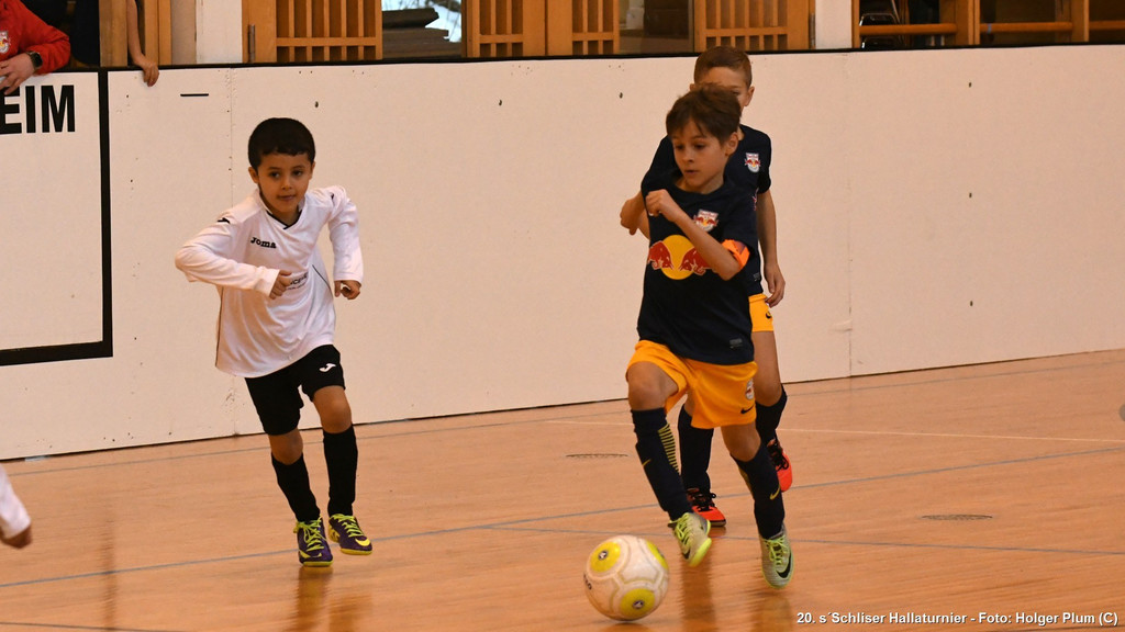 2017-01-28-DSC_3278.jpg