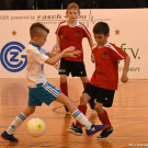2017-01-28-DSC_3328.jpg
