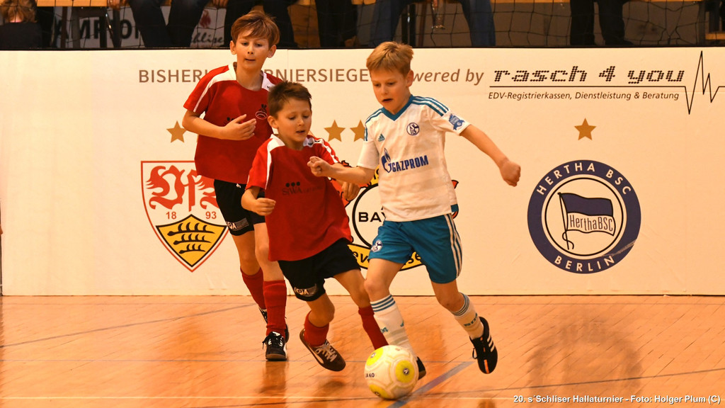 2017-01-28-DSC_3371.jpg