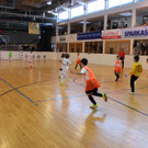 IMG_7207.JPG