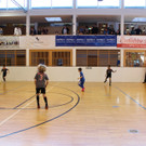 IMG_7231.JPG