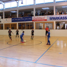 IMG_7236.JPG