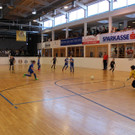 IMG_7242.JPG