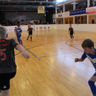 IMG_7248.JPG