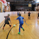 IMG_7249.JPG
