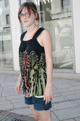 Anna H__mmerle Lustenau 3.JPG