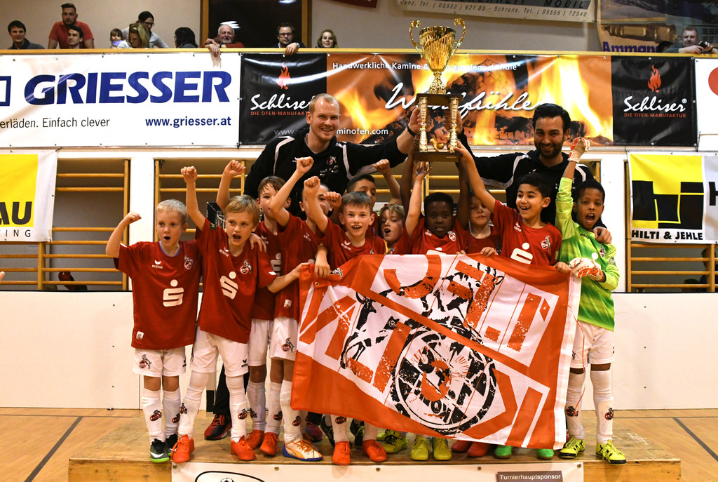 Siegerehrung-DSC_4112.jpg