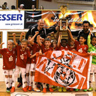 Siegerehrung-DSC_4112.jpg