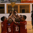 Siegerehrung-DSC_4135.jpg