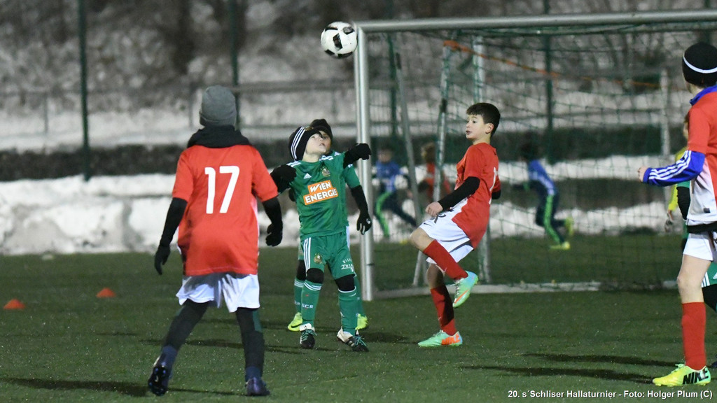 2017-01-28-DSC_2061.jpg