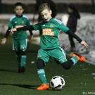 2017-01-28-DSC_2118.jpg