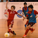 2017-01-29-DSC_4418.jpg