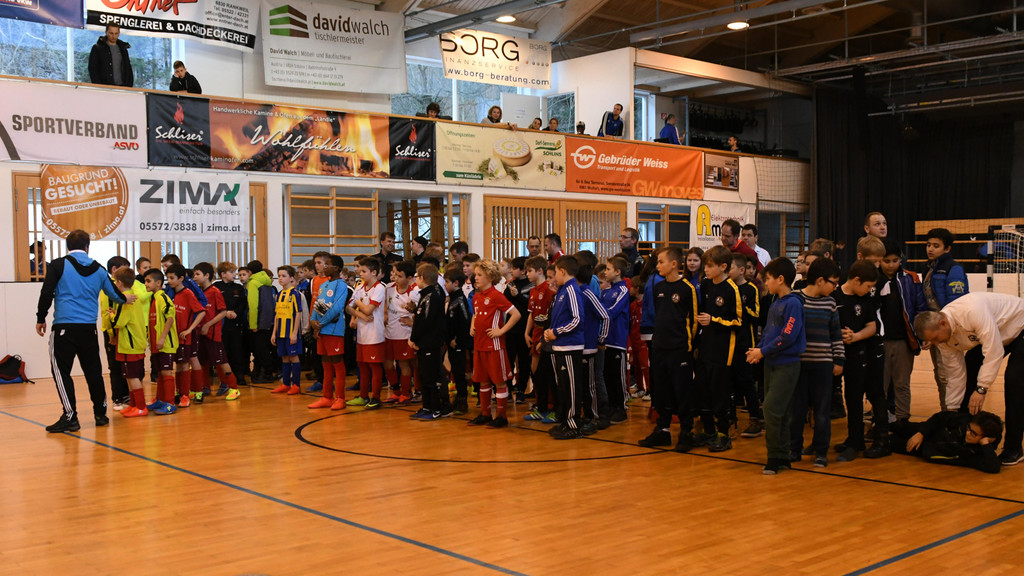 2017-01-29-DSC_4515.jpg