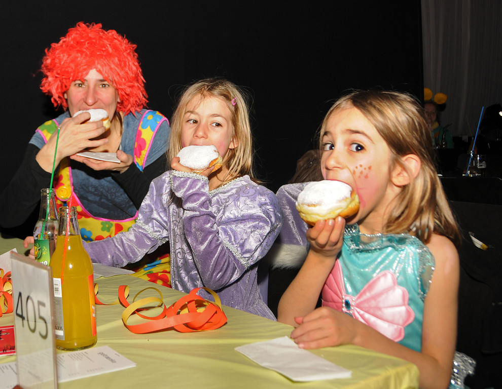 Ore-Kinderball 2017 87.jpg