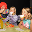 ORE-ORE-Kinderball 2017