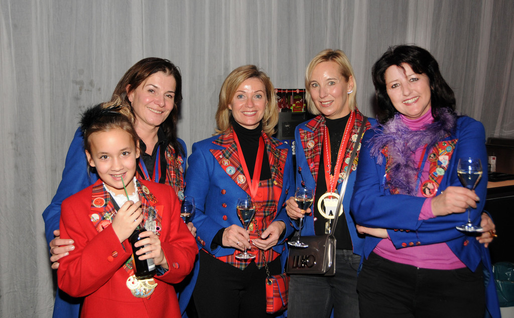 Ore-Kinderball 2017 2.jpg