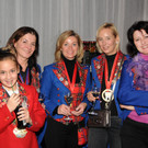 Ore-Kinderball 2017 2.jpg