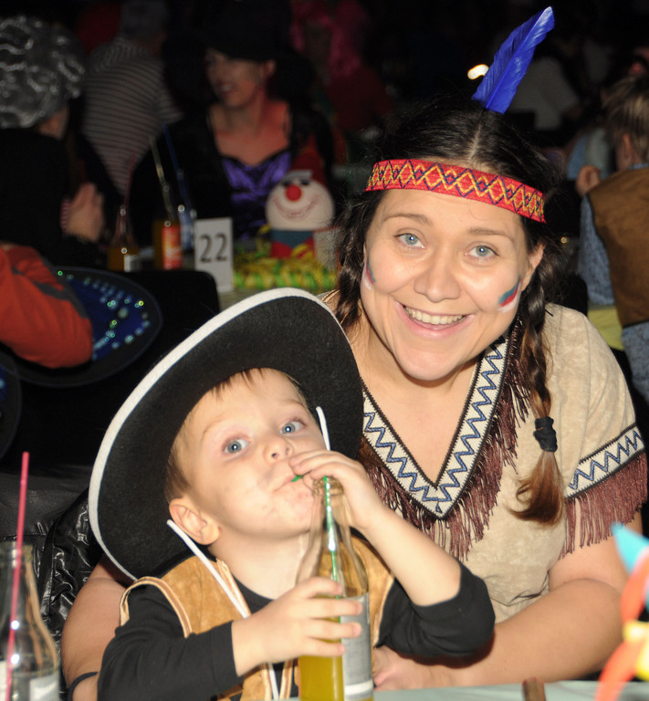 Ore-Kinderball 2017 6.jpg