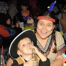 Ore-Kinderball 2017 6.jpg