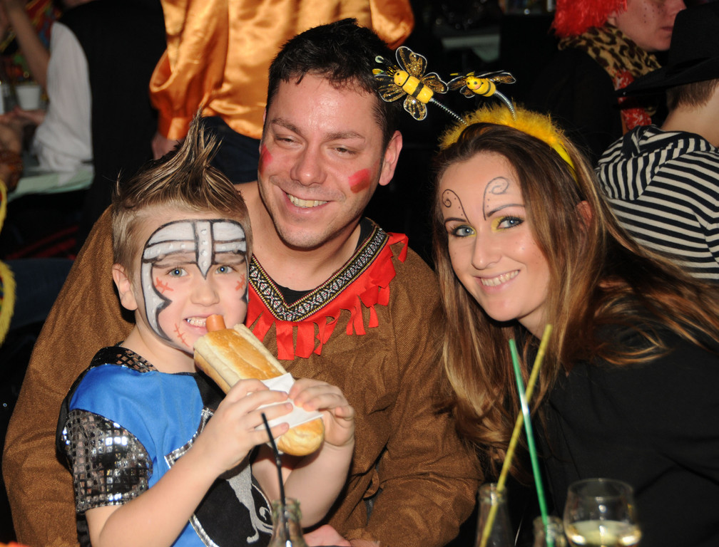 Ore-Kinderball 2017 8.jpg