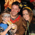 Ore-Kinderball 2017 8.jpg