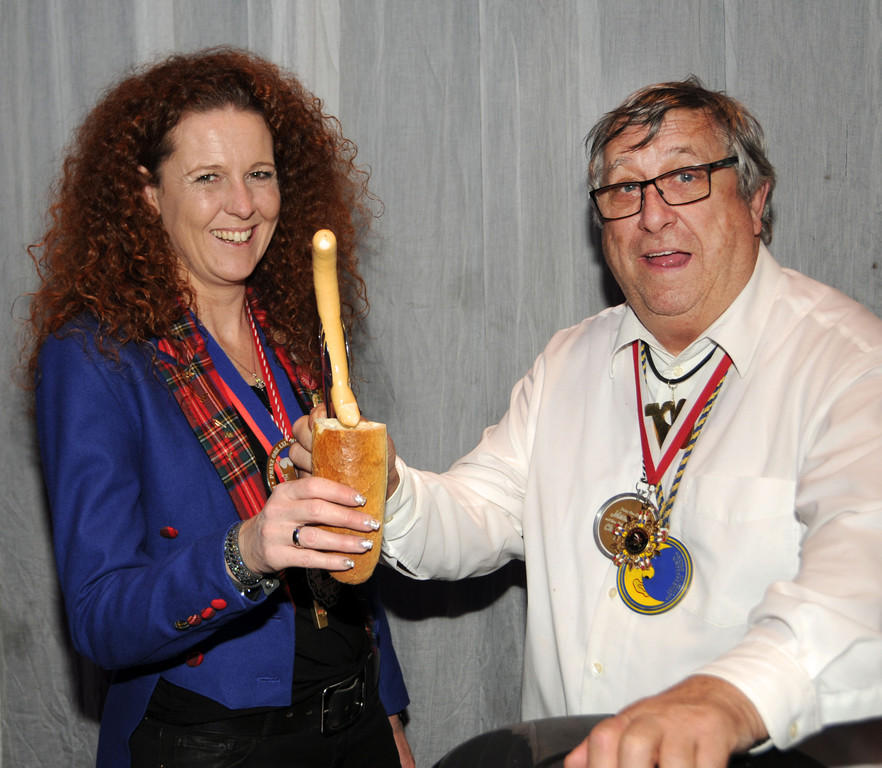 Ore-Kinderball 2017 13.jpg