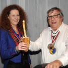 Ore-Kinderball 2017 13.jpg