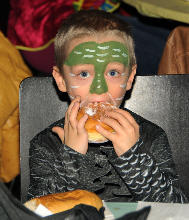 Ore-Kinderball 2017 17.jpg