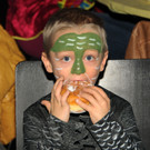 Ore-Kinderball 2017 17.jpg