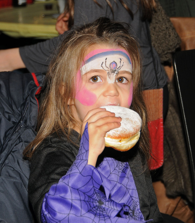 Ore-Kinderball 2017 21.jpg