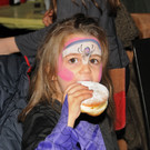 Ore-Kinderball 2017 21.jpg