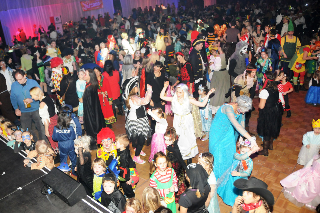 Ore-Kinderball 2017 24.jpg