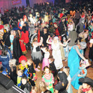 Ore-Kinderball 2017 24.jpg