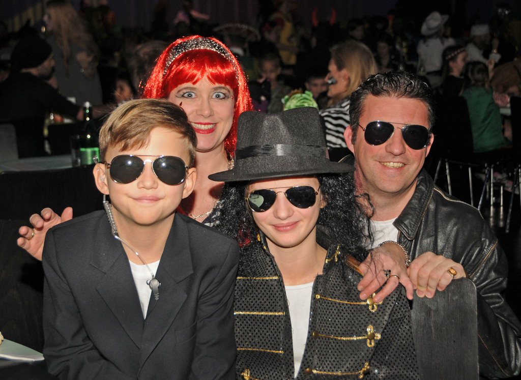 Ore-Kinderball 2017 32.jpg