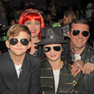 Ore-Kinderball 2017 32.jpg