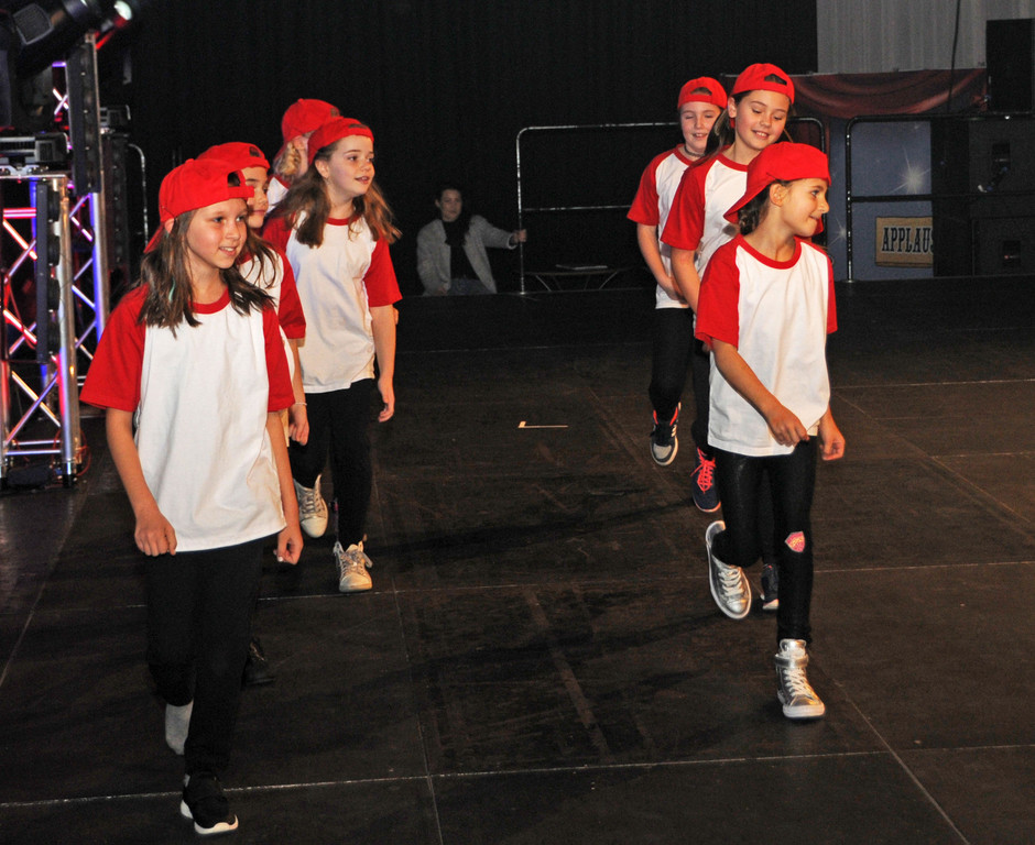 Ore-Kinderball 2017 33.jpg