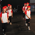 Ore-Kinderball 2017 33.jpg