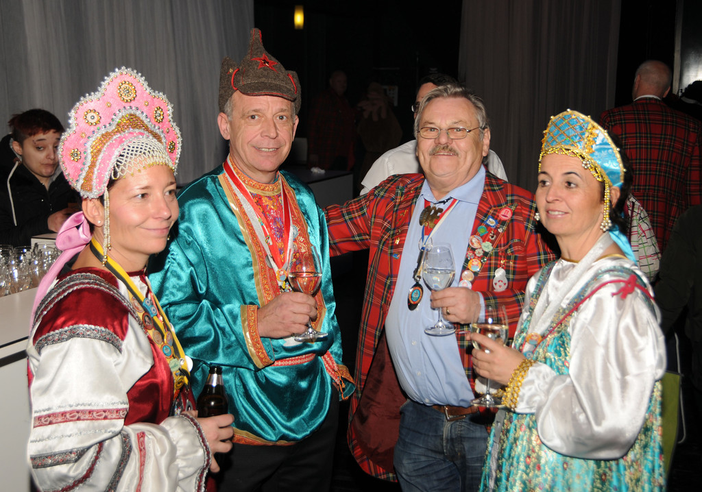 Ore-Kinderball 2017 41.jpg