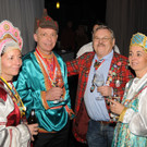 Ore-Kinderball 2017 41.jpg